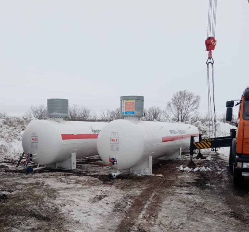 EPC контрактинг